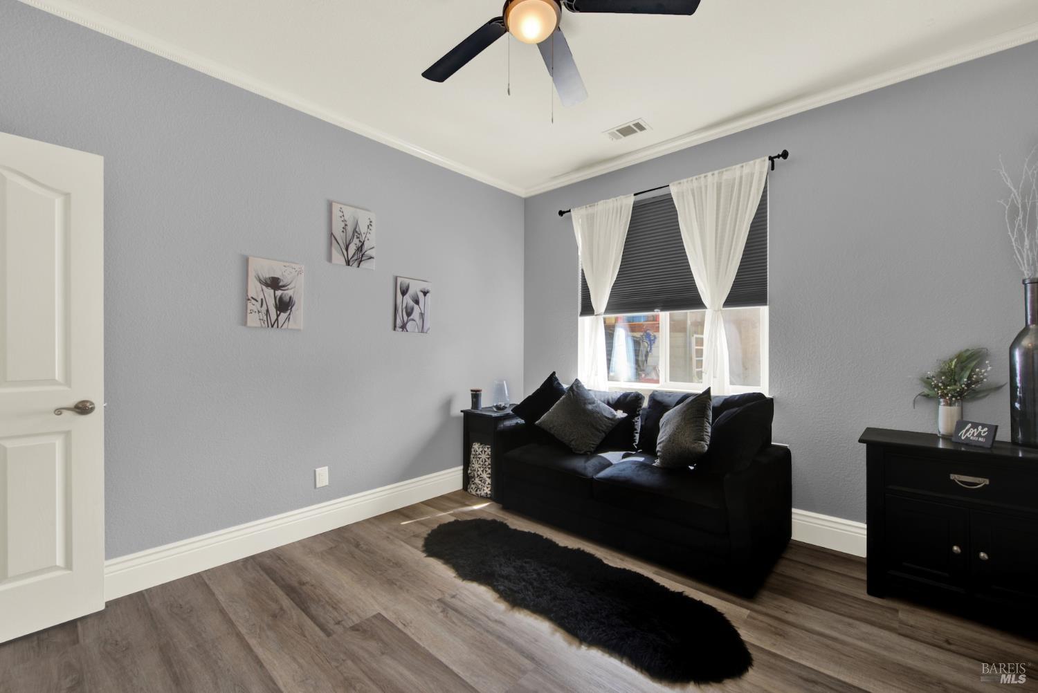 1520 Hannah Court Dixon CA 95620
