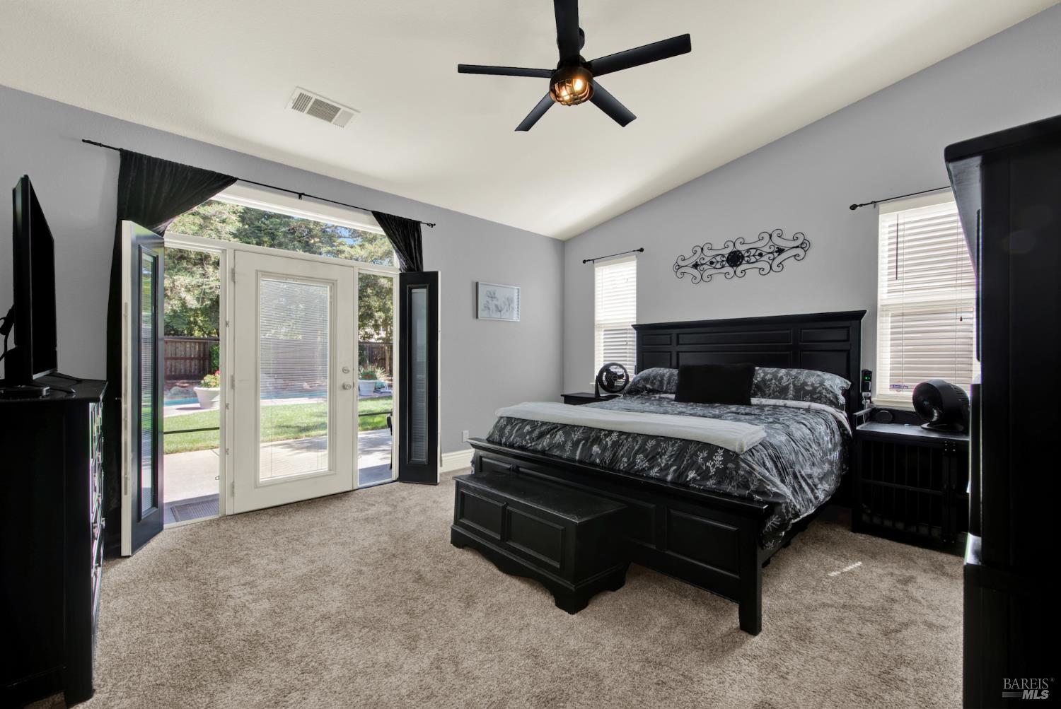 1520 Hannah Court Dixon CA 95620