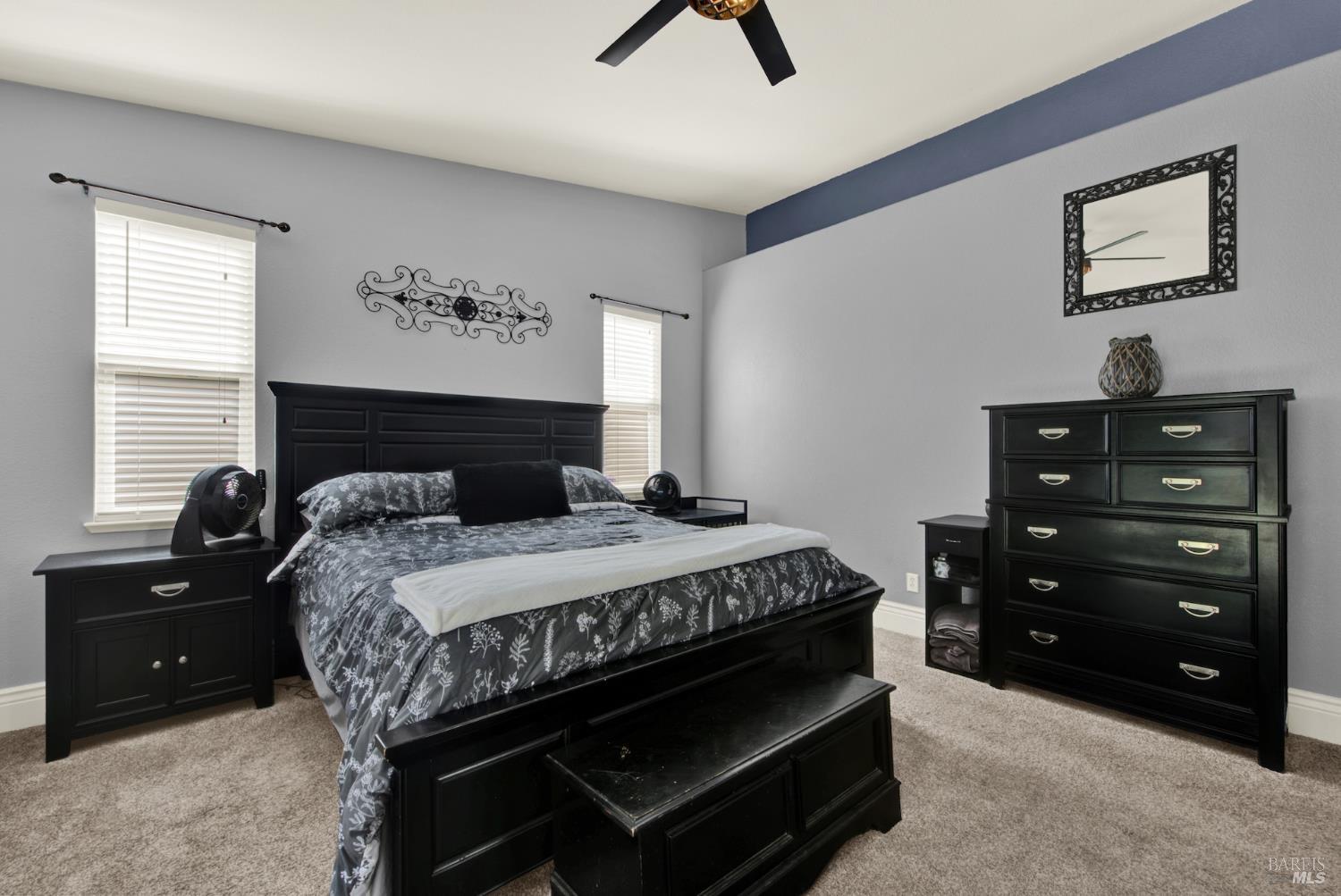 1520 Hannah Court Dixon CA 95620