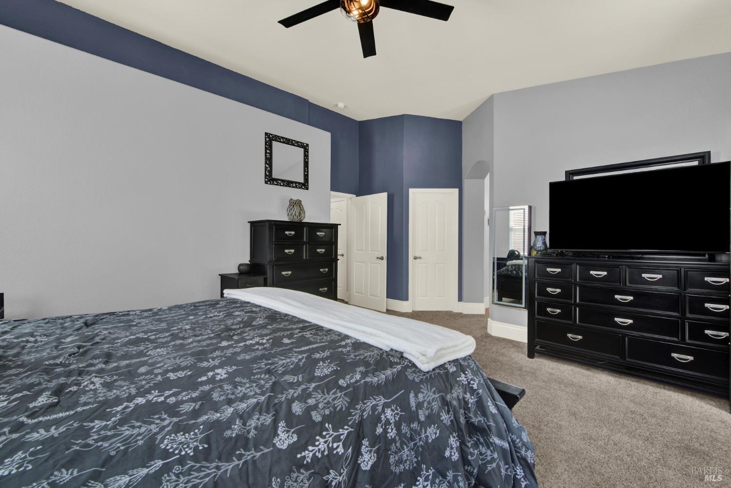 1520 Hannah Court Dixon CA 95620