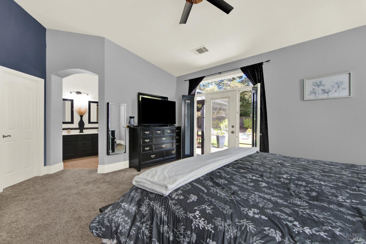 1520 Hannah Court Dixon CA 95620