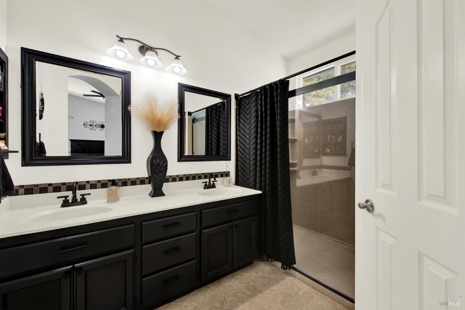 1520 Hannah Court Dixon CA 95620
