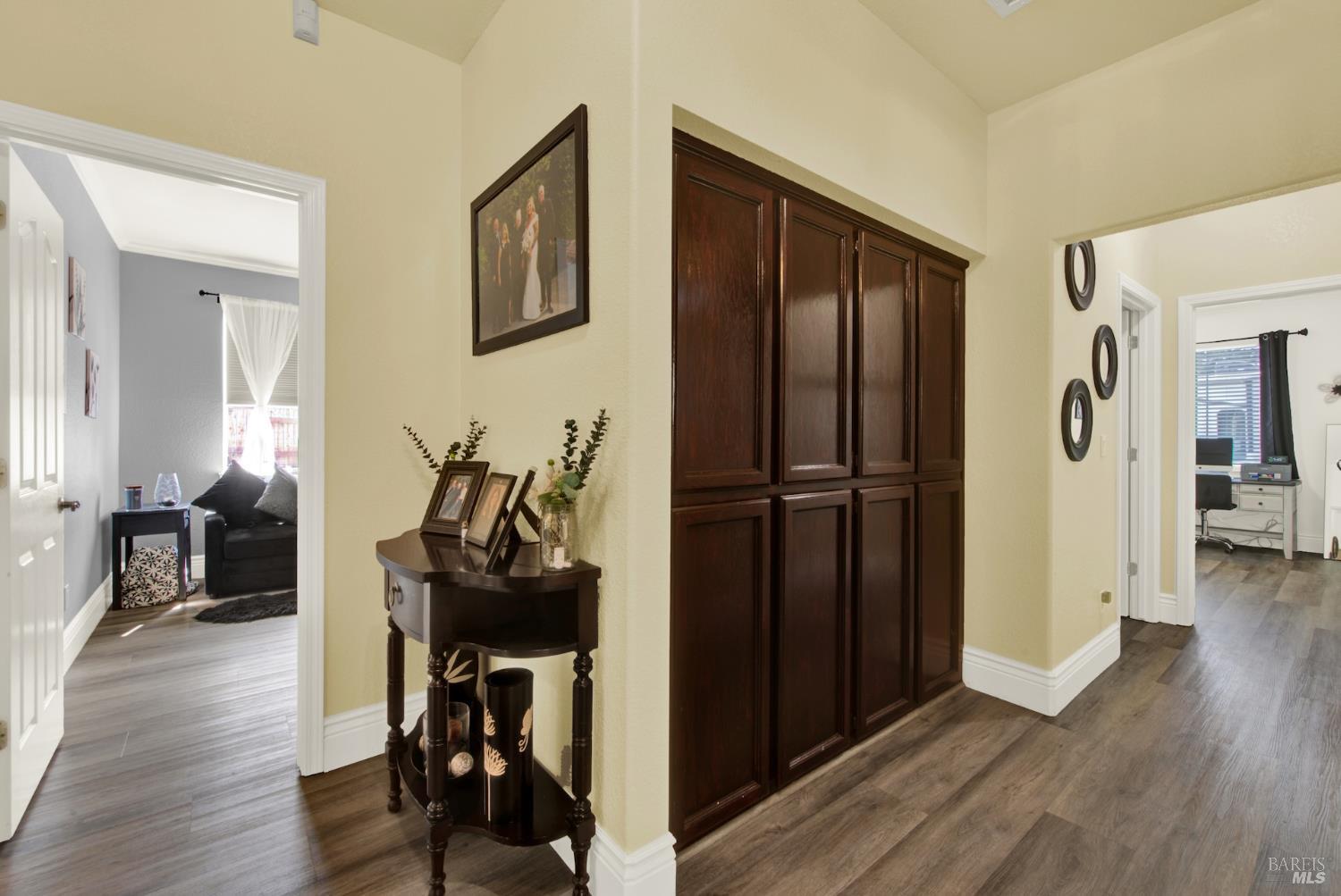 1520 Hannah Court Dixon CA 95620