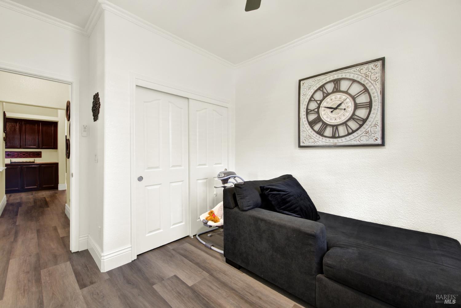 1520 Hannah Court Dixon CA 95620
