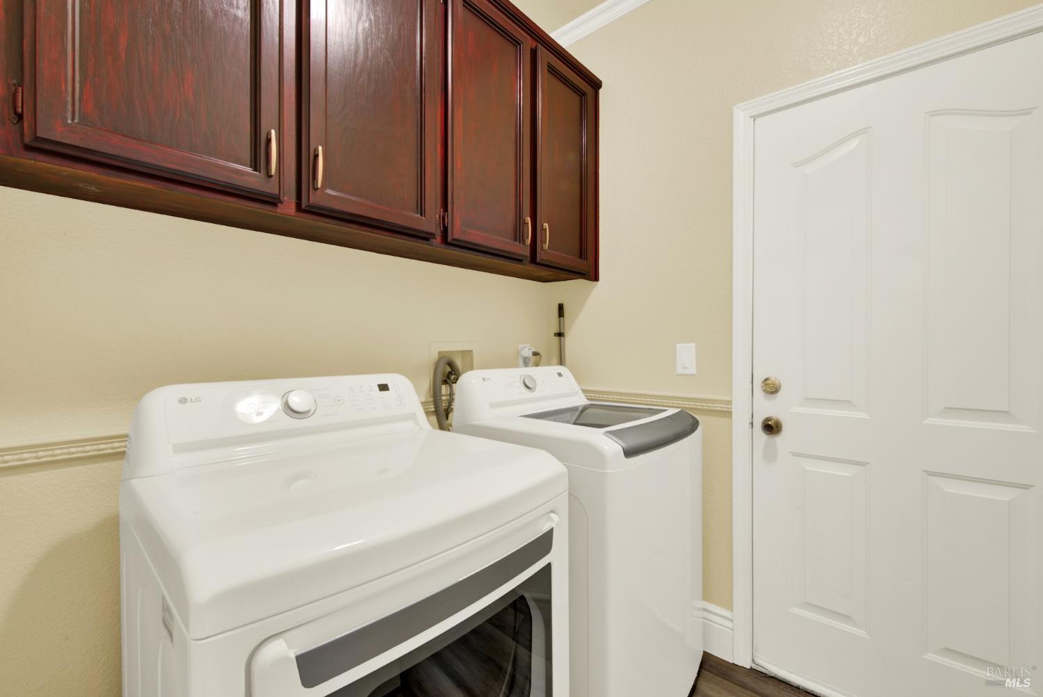 1520 Hannah Court Dixon CA 95620