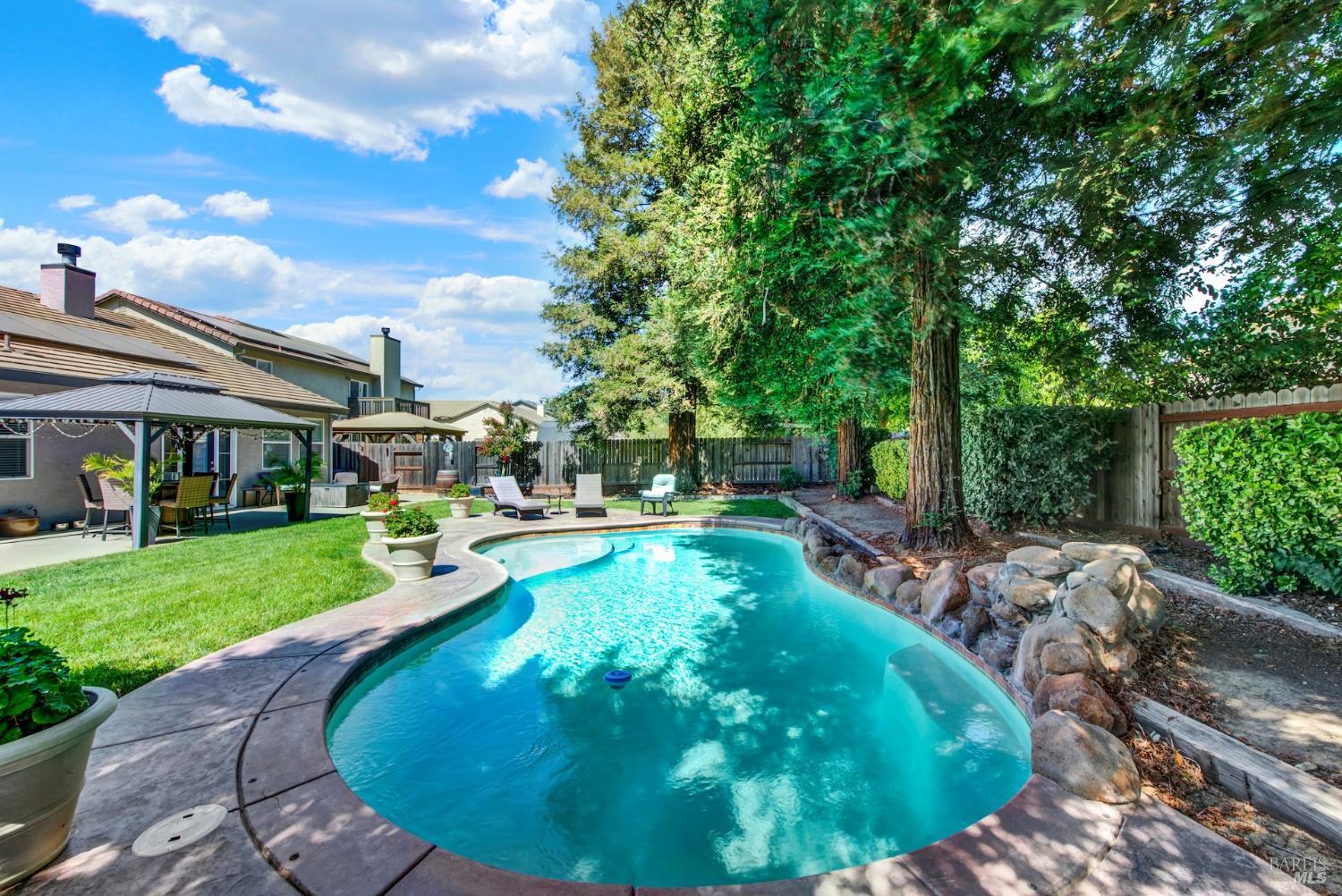 1520 Hannah Court Dixon CA 95620
