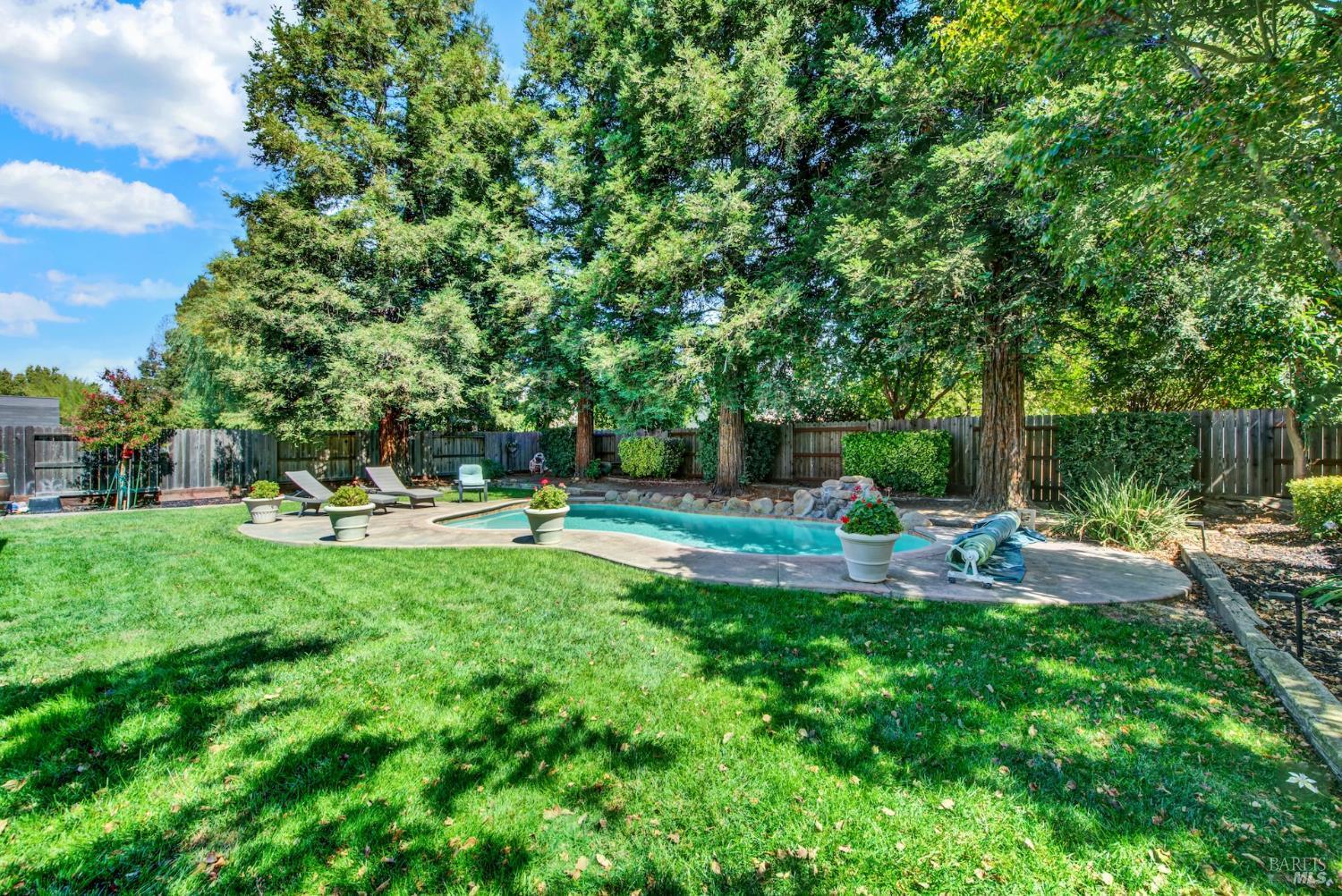 1520 Hannah Court Dixon CA 95620