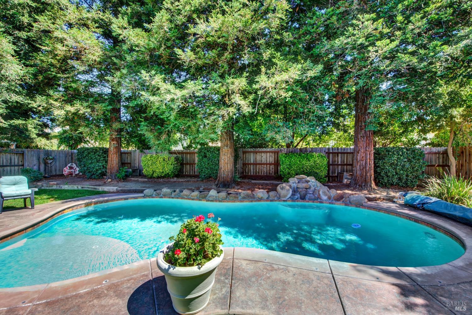 1520 Hannah Court Dixon CA 95620
