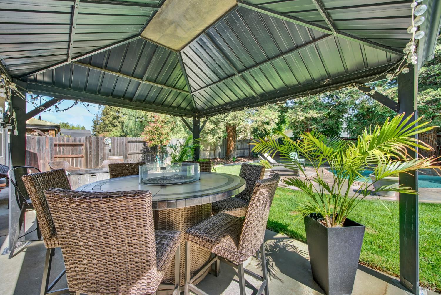 1520 Hannah Court Dixon CA 95620