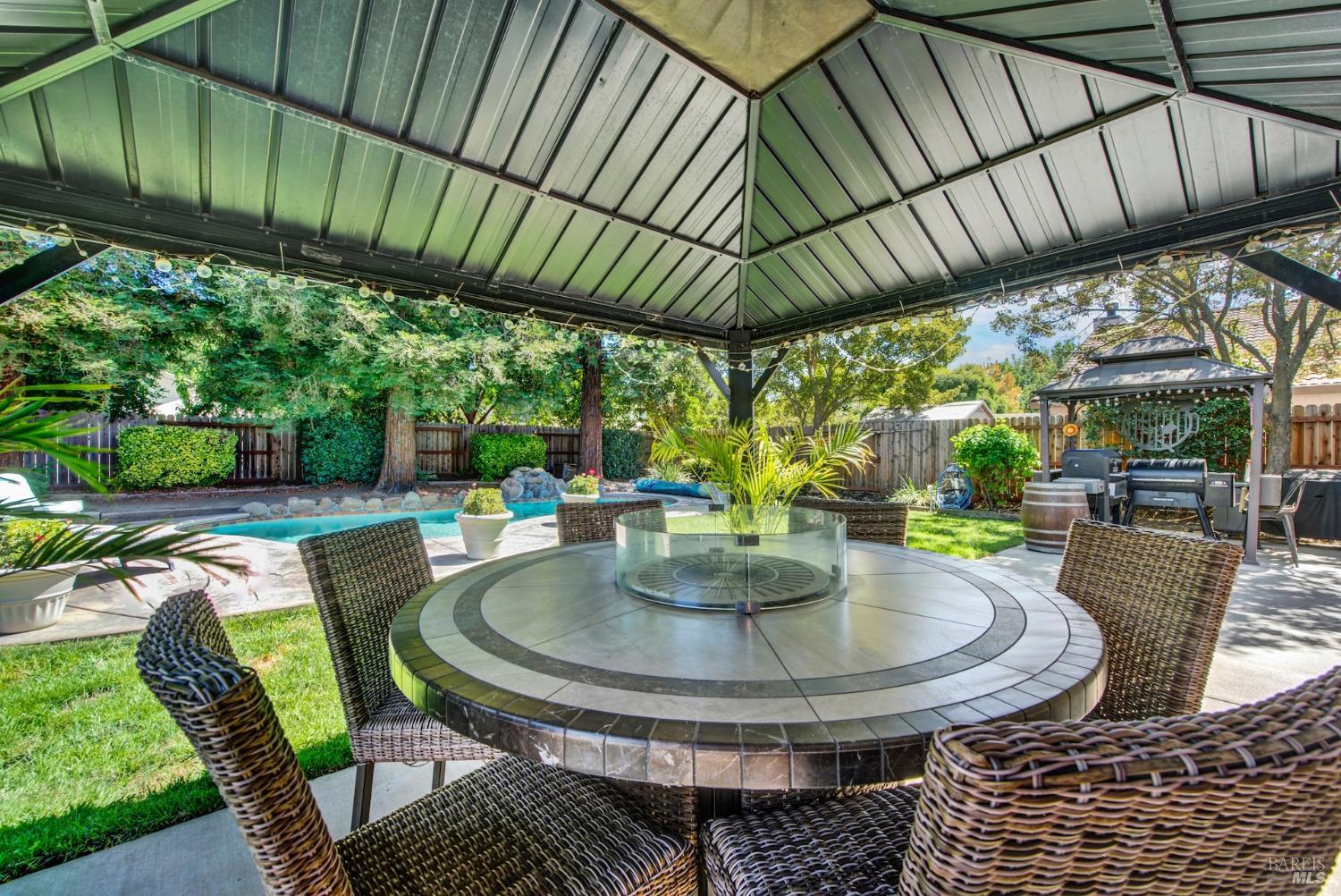 1520 Hannah Court Dixon CA 95620