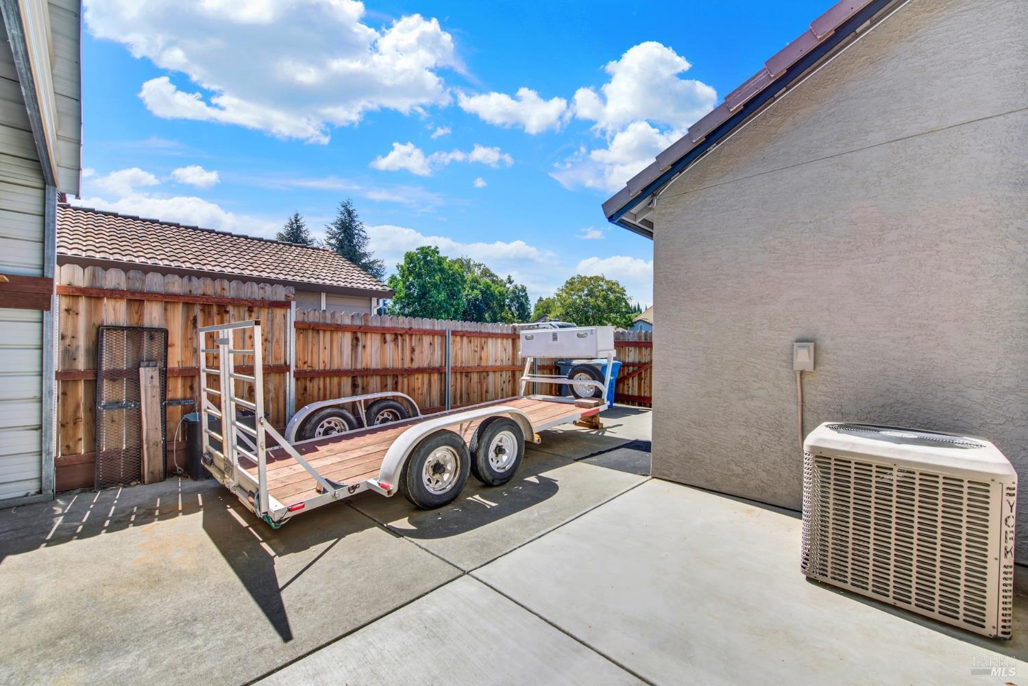 1520 Hannah Court Dixon CA 95620