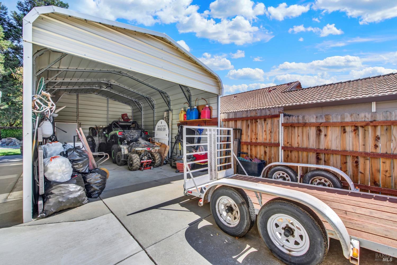 1520 Hannah Court Dixon CA 95620