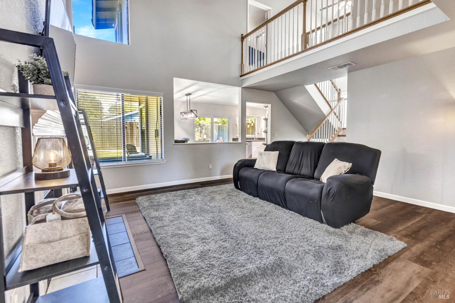127 American Way Vacaville CA 95687