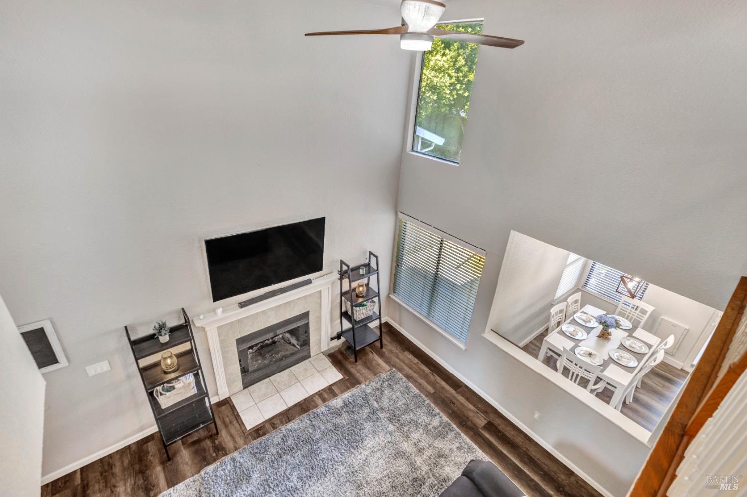 127 American Way Vacaville CA 95687