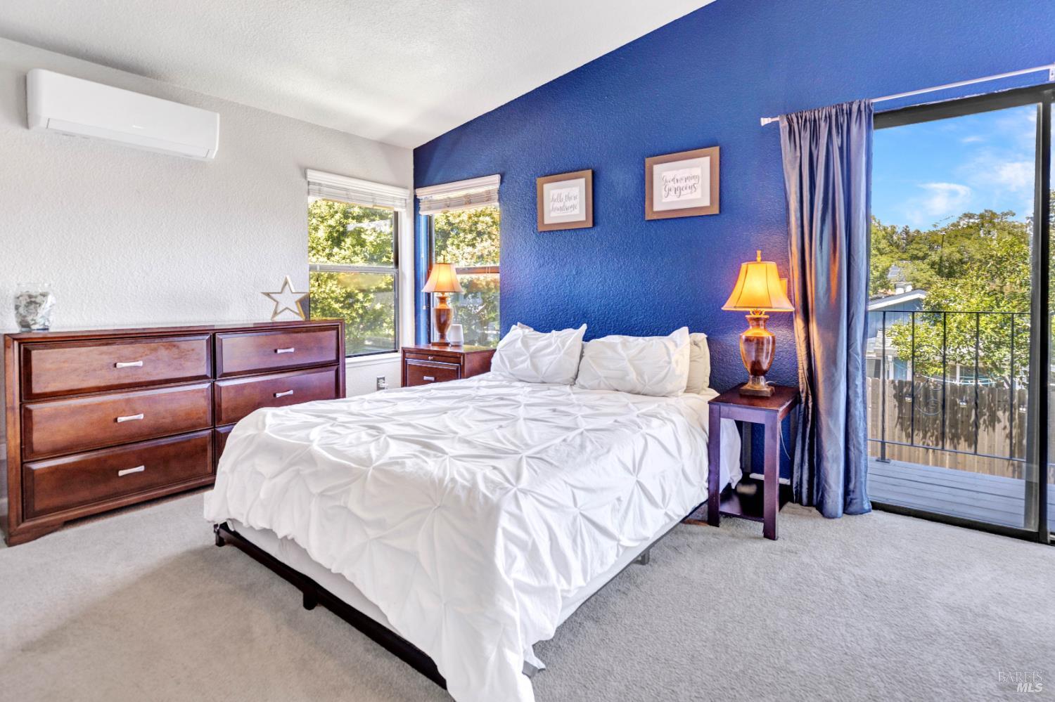 127 American Way Vacaville CA 95687