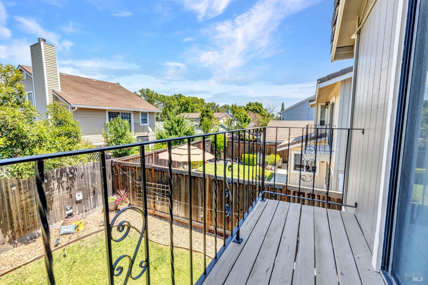 127 American Way Vacaville CA 95687