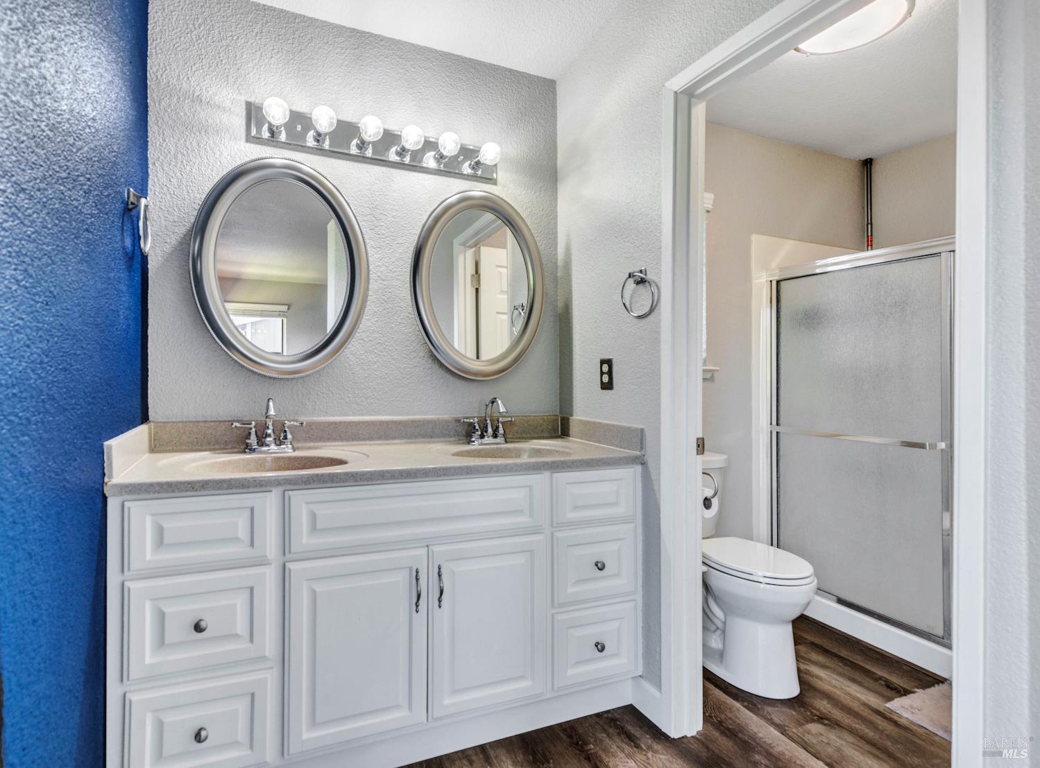 127 American Way Vacaville CA 95687