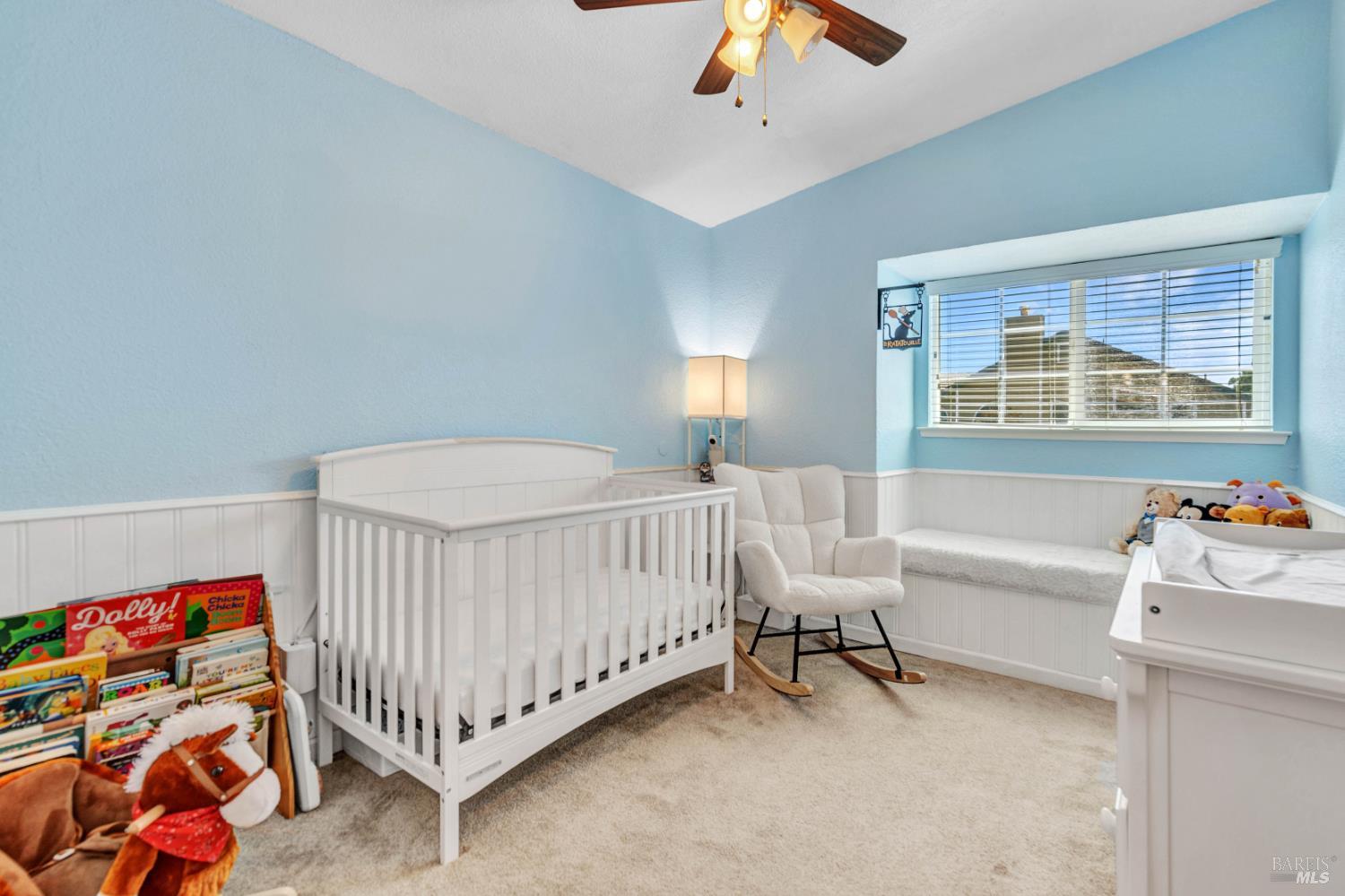 127 American Way Vacaville CA 95687