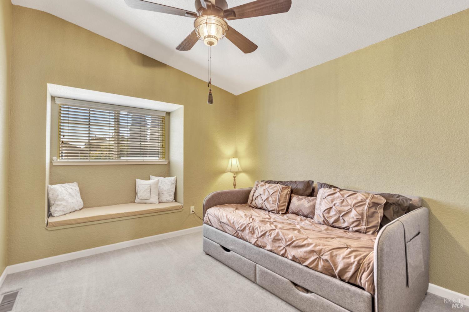 127 American Way Vacaville CA 95687