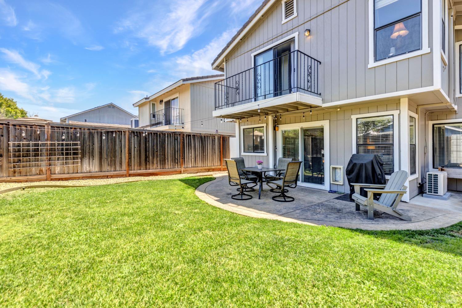 127 American Way Vacaville CA 95687