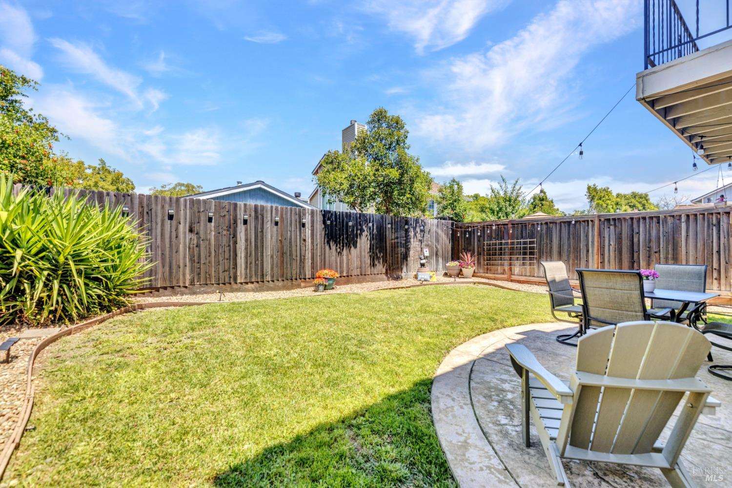 127 American Way Vacaville CA 95687