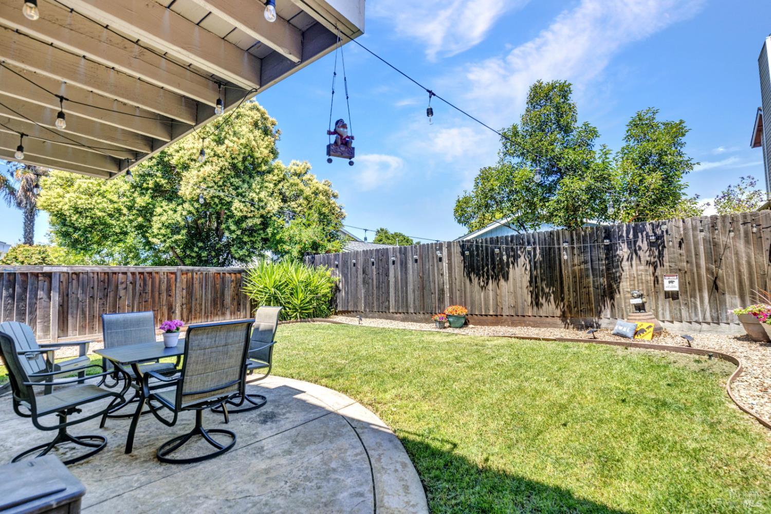 127 American Way Vacaville CA 95687