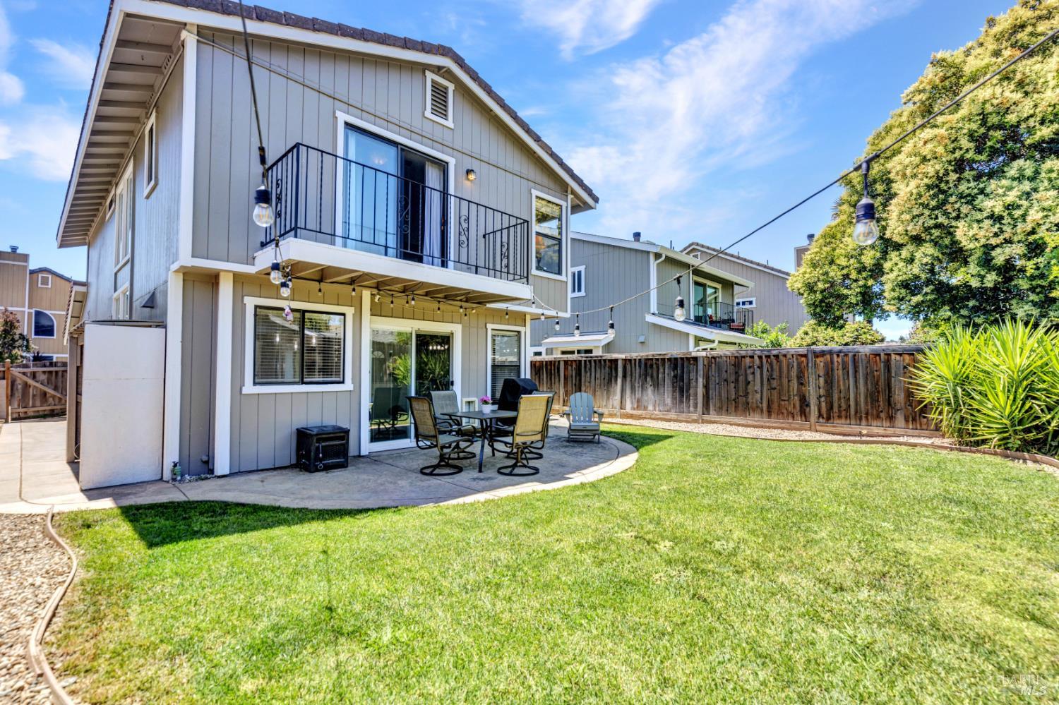 127 American Way Vacaville CA 95687