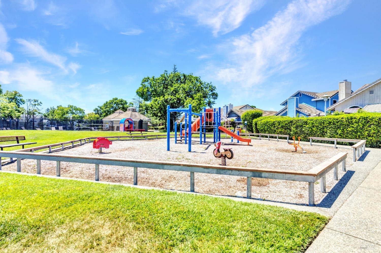 127 American Way Vacaville CA 95687