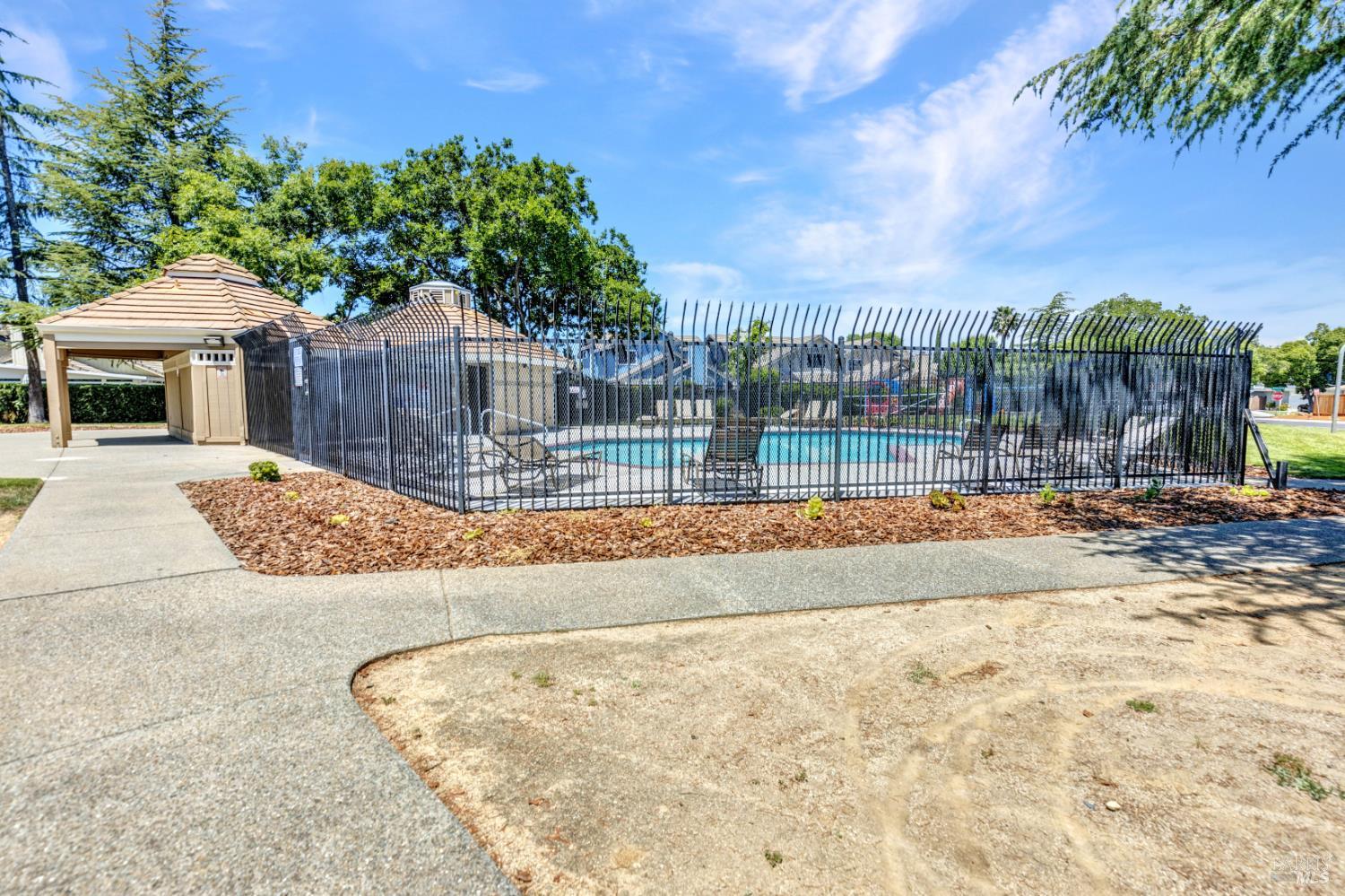 127 American Way Vacaville CA 95687