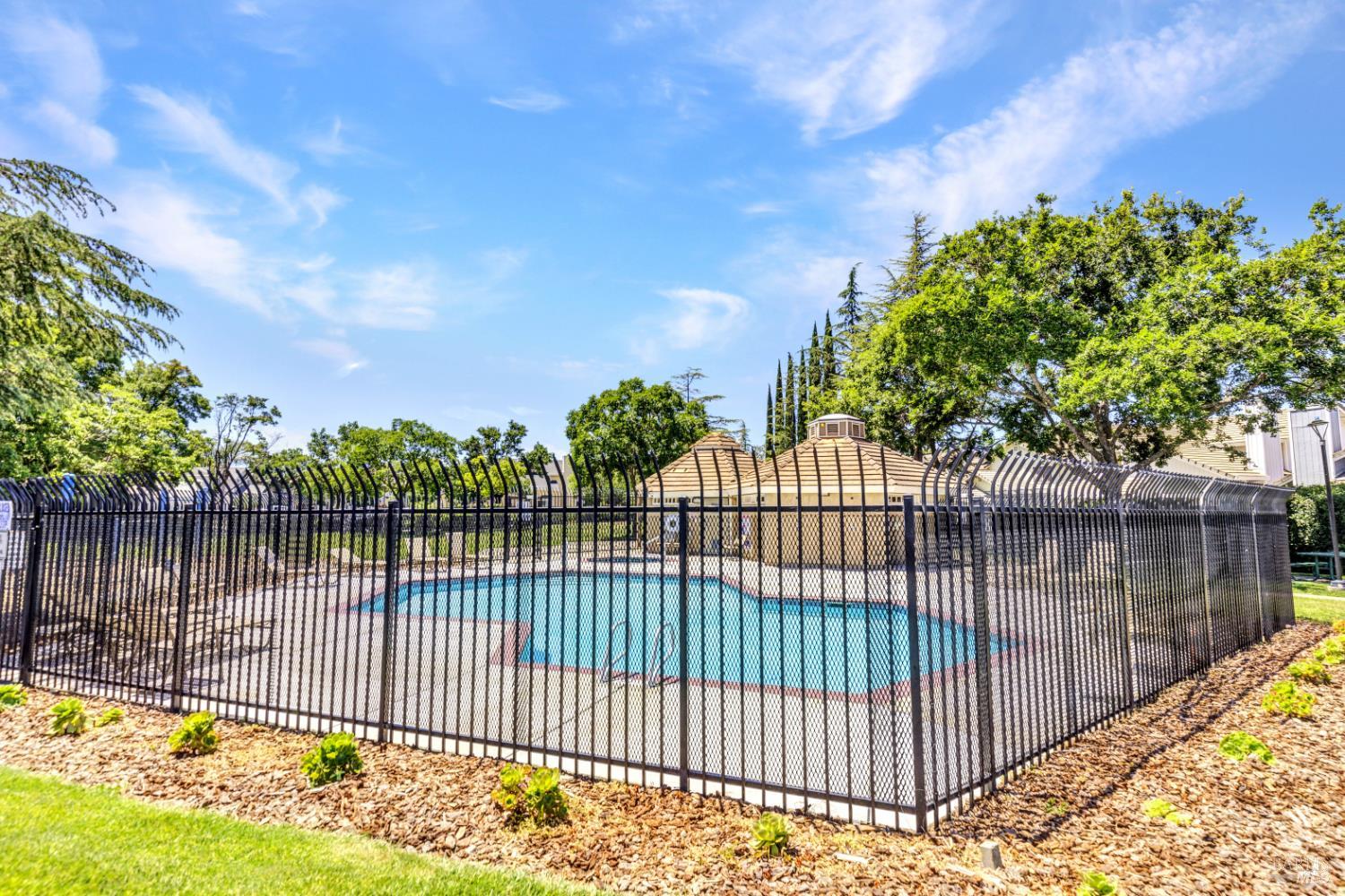 127 American Way Vacaville CA 95687