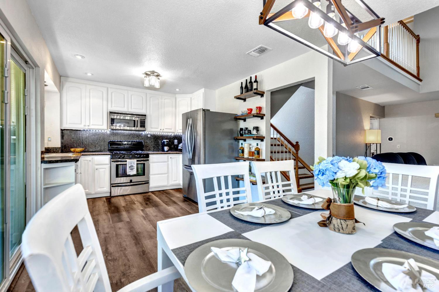 127 American Way Vacaville CA 95687