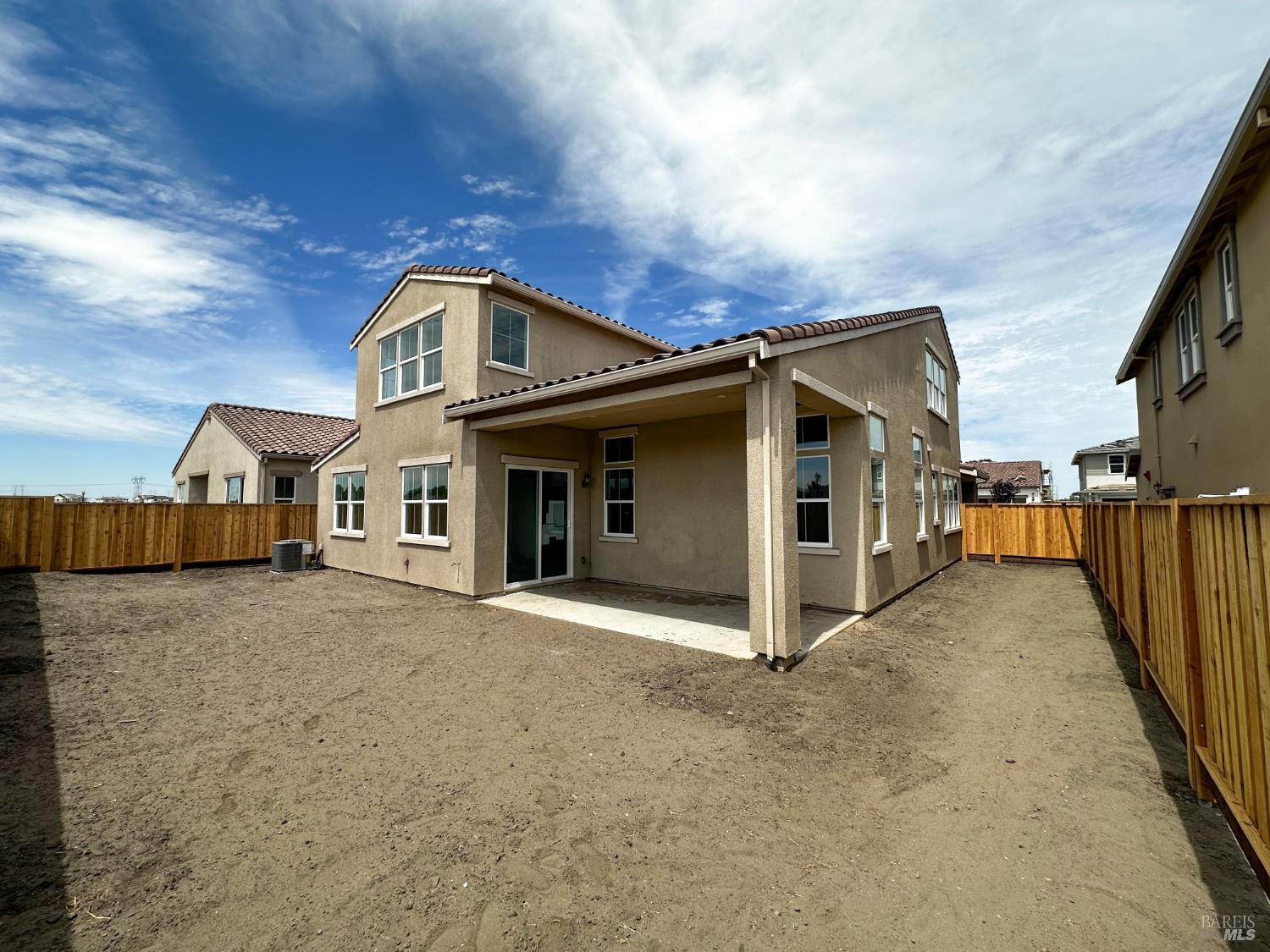 505 Merritt Street Oakley CA 94561