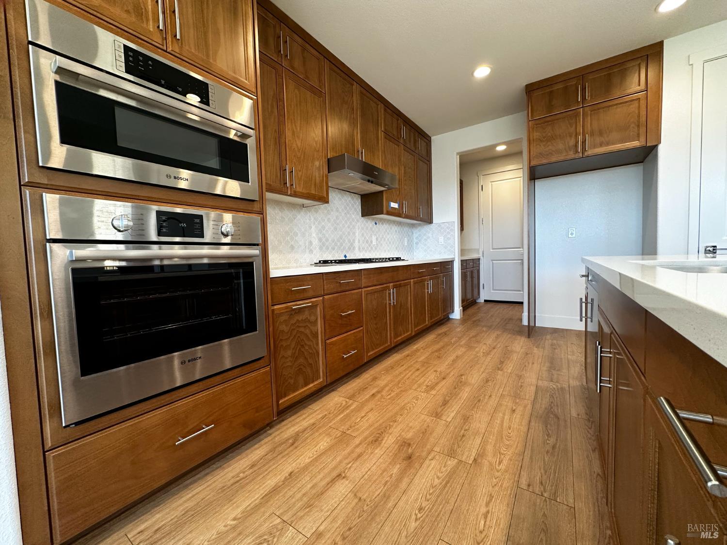 505 Merritt Street Oakley CA 94561