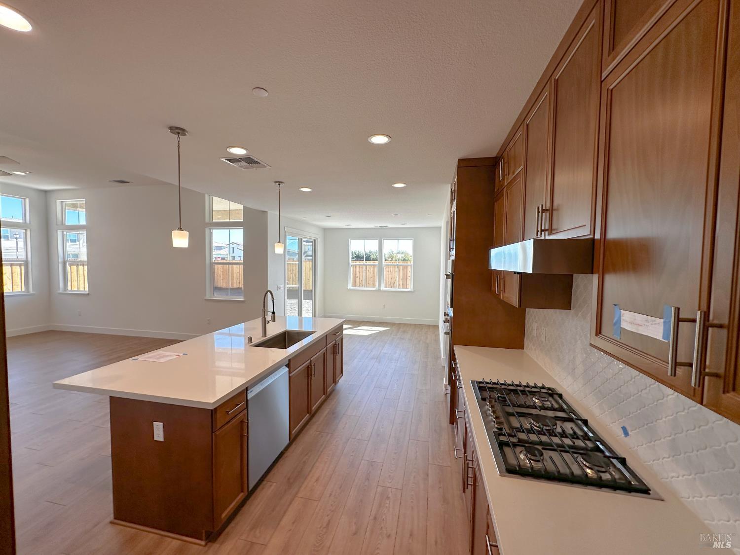 505 Merritt Street Oakley CA 94561