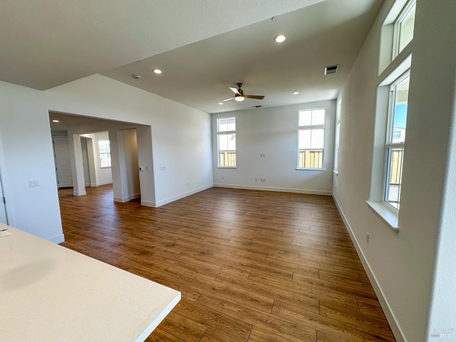 505 Merritt Street Oakley CA 94561