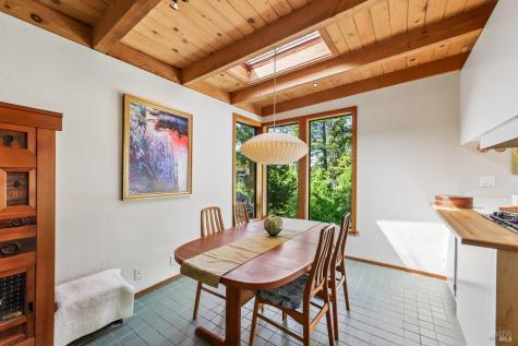 2515 Stepps Road Sebastopol CA 95472