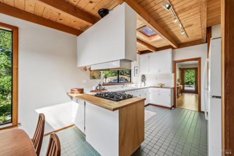 2515 Stepps Road Sebastopol CA 95472
