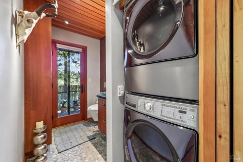 2515 Stepps Road Sebastopol CA 95472