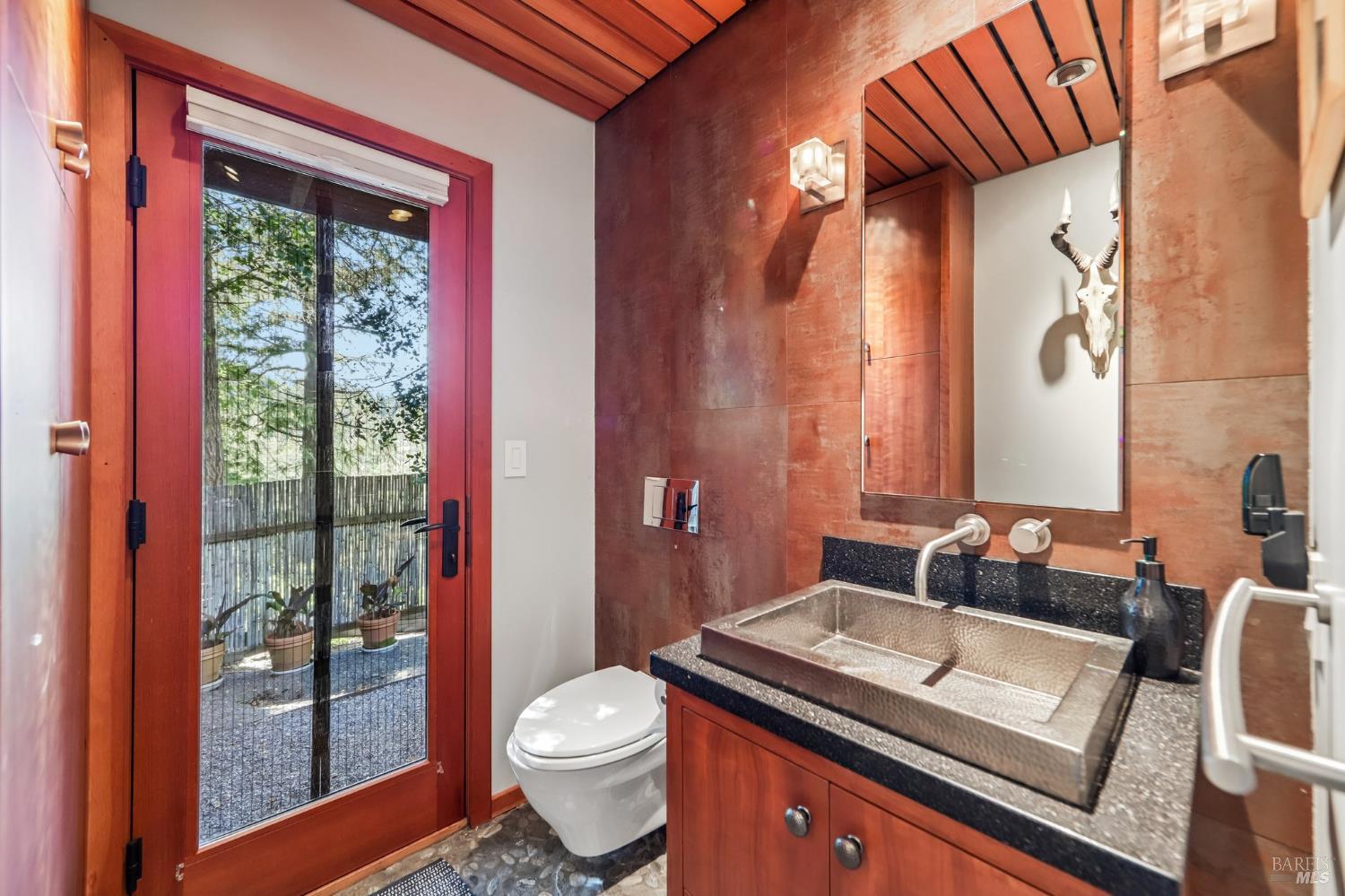 2515 Stepps Road Sebastopol CA 95472