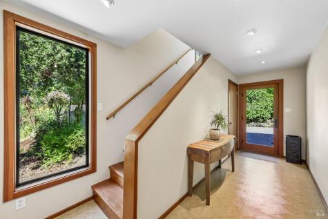 2515 Stepps Road Sebastopol CA 95472