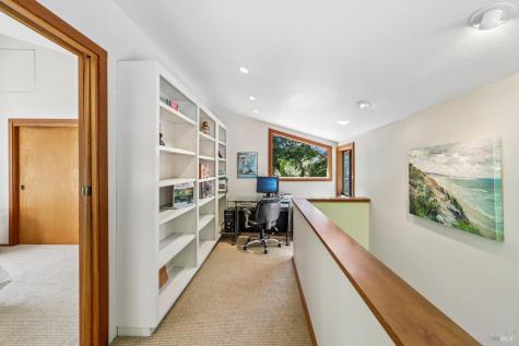 2515 Stepps Road Sebastopol CA 95472