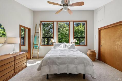 2515 Stepps Road Sebastopol CA 95472
