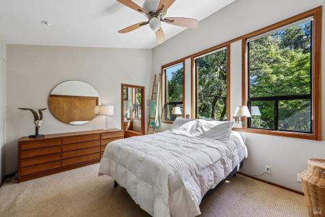 2515 Stepps Road Sebastopol CA 95472