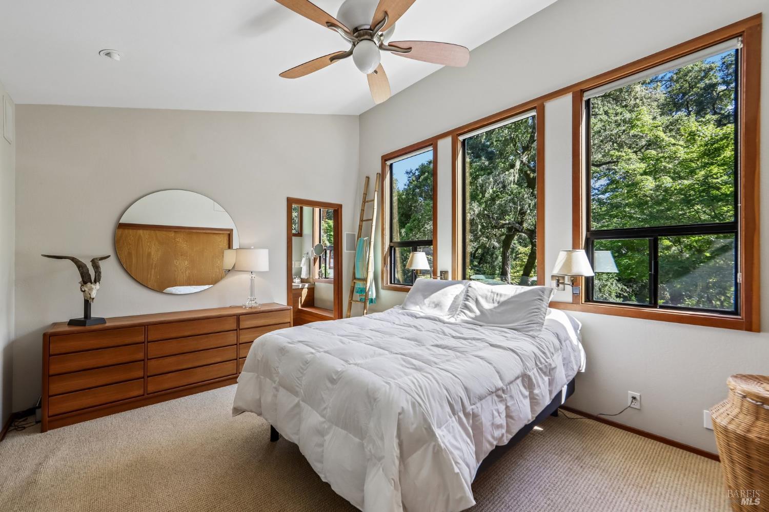 2515 Stepps Road Sebastopol CA 95472
