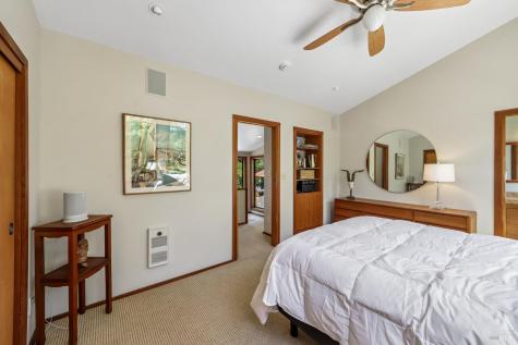 2515 Stepps Road Sebastopol CA 95472