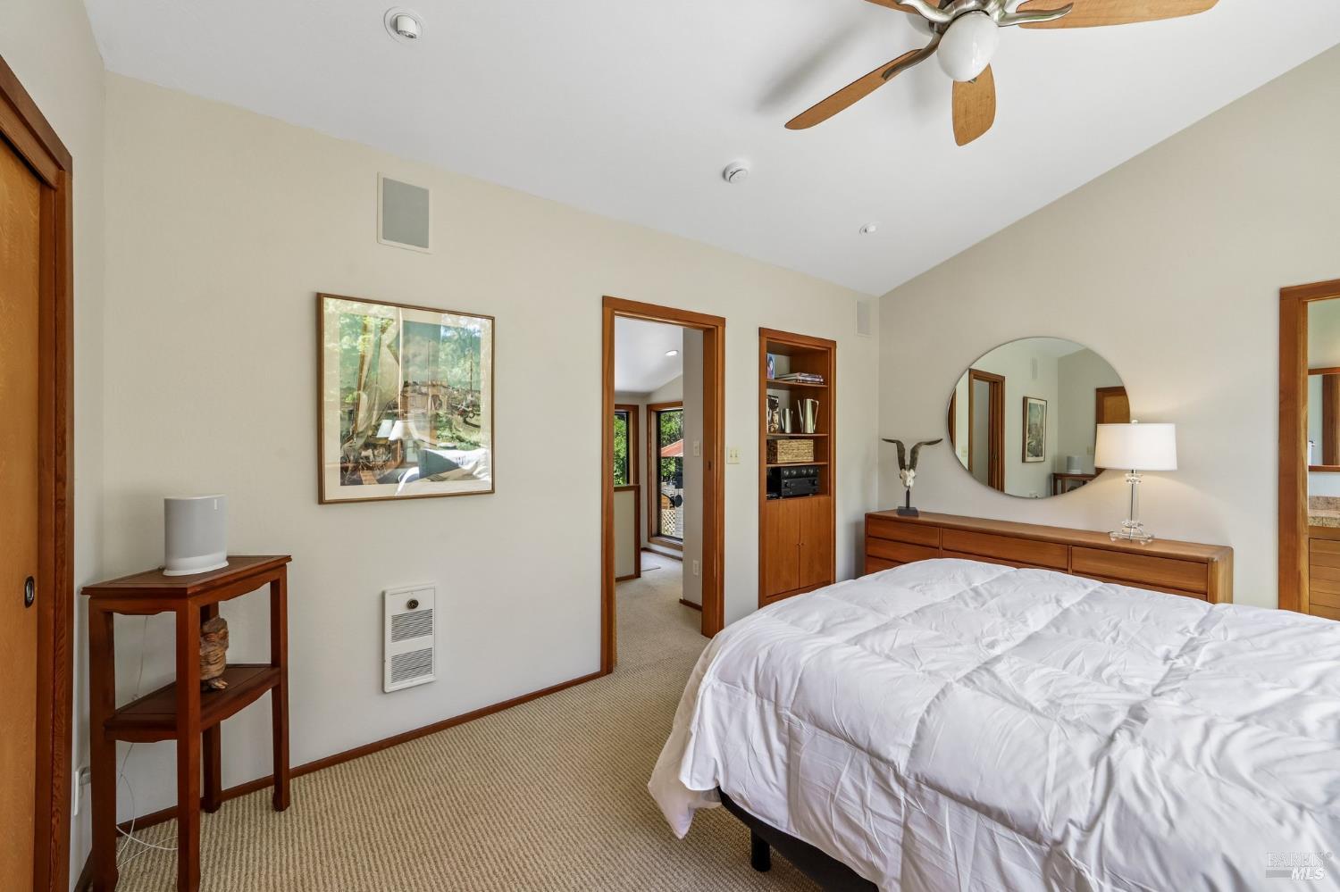 2515 Stepps Road Sebastopol CA 95472