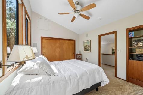 2515 Stepps Road Sebastopol CA 95472