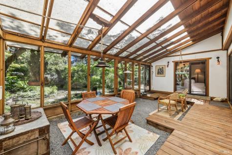 2515 Stepps Road Sebastopol CA 95472