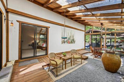 2515 Stepps Road Sebastopol CA 95472