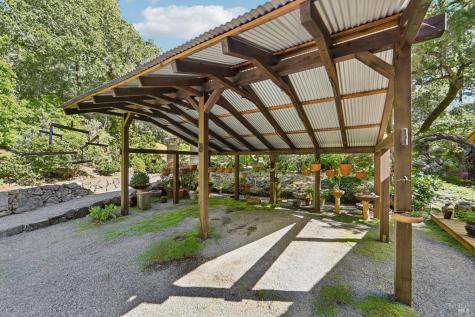 2515 Stepps Road Sebastopol CA 95472